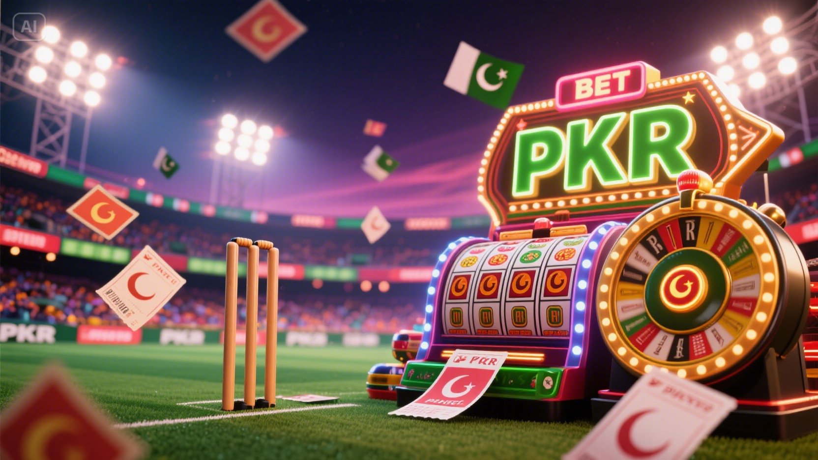 MaxiPlay CasinoDeposit once and receive a 200% instant bonus reward! Pakistani players can experience premium casino entertainment, quick cashouts, and real-money gaming anytime.