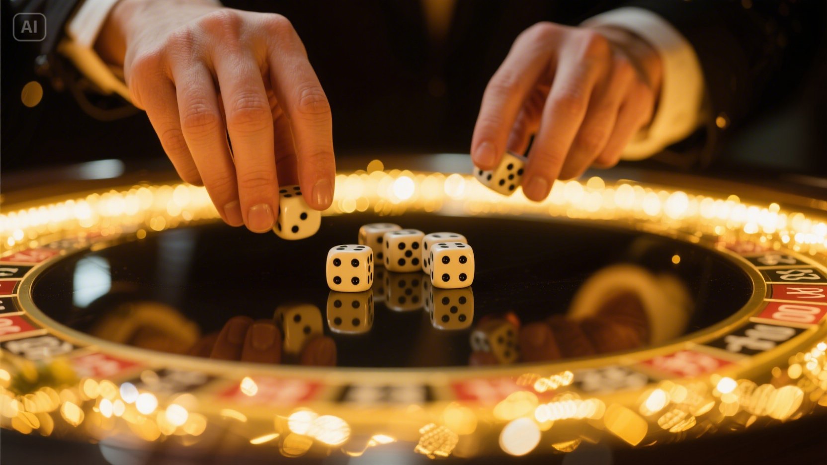 Registration at MaxiPlay Casino Casino