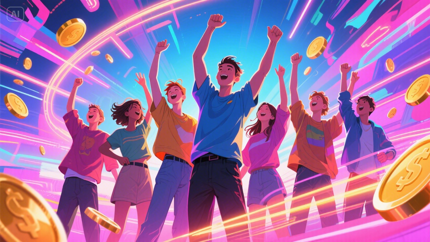 Casino MaxiPlay Casino desktop and mobile interfaces